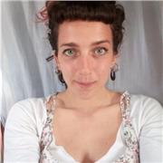 sessioni di conversazione in varie lingue